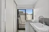 10C Lemana Court, Nollamara, WA 6061-Image