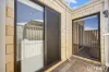 10C Lemana Court, Nollamara, WA 6061-Image