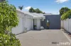 10C Lemana Court, Nollamara, WA 6061-Image