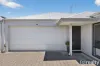 10C Lemana Court, Nollamara, WA 6061-Image