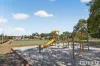10C Lemana Court, Nollamara, WA 6061-Image