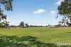 10C Lemana Court, Nollamara, WA 6061-Image