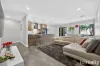 10C Lemana Court, Nollamara, WA 6061-Image