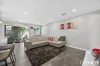 10C Lemana Court, Nollamara, WA 6061-Image