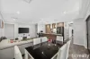 10C Lemana Court, Nollamara, WA 6061-Image