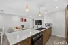 10C Lemana Court, Nollamara, WA 6061-Image