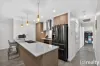 10C Lemana Court, Nollamara, WA 6061-Image