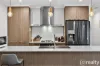 10C Lemana Court, Nollamara, WA 6061-Image