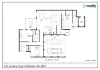 10C Lemana Court, Nollamara, WA 6061-Floorplan