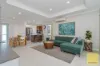 10C Monterey Street, Nollamara, WA 6061