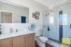 10C Monterey Street, Nollamara, WA 6061-Image