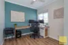 10C Monterey Street, Nollamara, WA 6061-Image