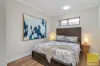 10C Monterey Street, Nollamara, WA 6061-Image