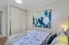 10C Monterey Street, Nollamara, WA 6061-Image