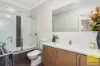 10C Monterey Street, Nollamara, WA 6061-Image