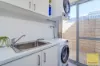10C Monterey Street, Nollamara, WA 6061-Image
