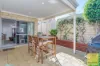 10C Monterey Street, Nollamara, WA 6061-Image