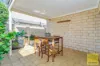 10C Monterey Street, Nollamara, WA 6061-Image