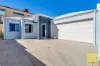 10C Monterey Street, Nollamara, WA 6061-Image