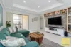 10C Monterey Street, Nollamara, WA 6061-Image