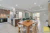 10C Monterey Street, Nollamara, WA 6061-Image