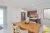 10C Monterey Street, Nollamara, WA 6061-Image