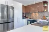 10C Monterey Street, Nollamara, WA 6061-Image