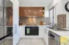 10C Monterey Street, Nollamara, WA 6061-Image