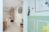 10C Monterey Street, Nollamara, WA 6061-Image