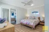 10C Monterey Street, Nollamara, WA 6061-Image