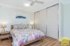10C Monterey Street, Nollamara, WA 6061-Image