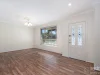 10E/5-15 William Street, Botany, NSW 2019