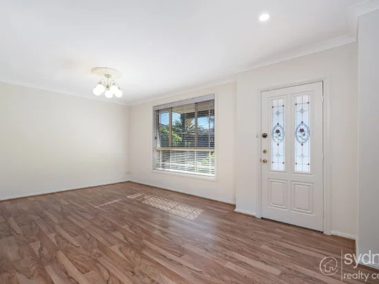 10E/5-15 William Street, Botany, NSW 2019