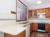 10E/5-15 William Street, Botany, NSW 2019-Image