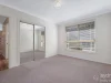 10E/5-15 William Street, Botany, NSW 2019-Image