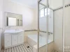 10E/5-15 William Street, Botany, NSW 2019-Image