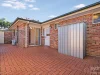 10E/5-15 William Street, Botany, NSW 2019-Image