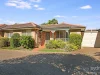 10E/5-15 William Street, Botany, NSW 2019-Image