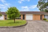 11/1 Myrtle Street, Prospect, NSW 2148