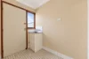 11/1 Myrtle Street, Prospect, NSW 2148-Image