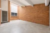 11/1 Myrtle Street, Prospect, NSW 2148-Image