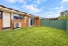 11/1 Myrtle Street, Prospect, NSW 2148-Image