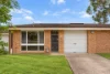 11/1 Myrtle Street, Prospect, NSW 2148-Image