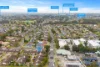 11/1 Myrtle Street, Prospect, NSW 2148-Image