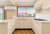 11/1 Myrtle Street, Prospect, NSW 2148-Image
