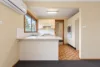 11/1 Myrtle Street, Prospect, NSW 2148-Image
