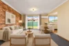 11/1 Myrtle Street, Prospect, NSW 2148-Image