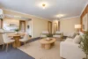 11/1 Myrtle Street, Prospect, NSW 2148-Image