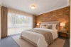 11/1 Myrtle Street, Prospect, NSW 2148-Image