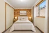 11/1 Myrtle Street, Prospect, NSW 2148-Image